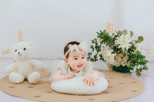开平孕妇补体c1q偏低