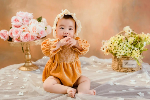 开平孕妇见红但肚子不痛