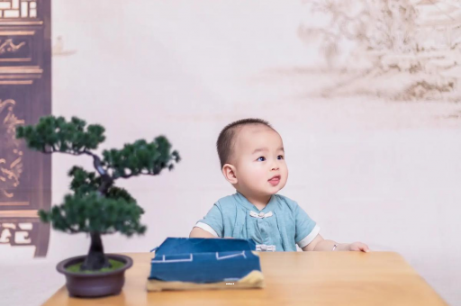 开平孕妇睡觉鼻子不通气