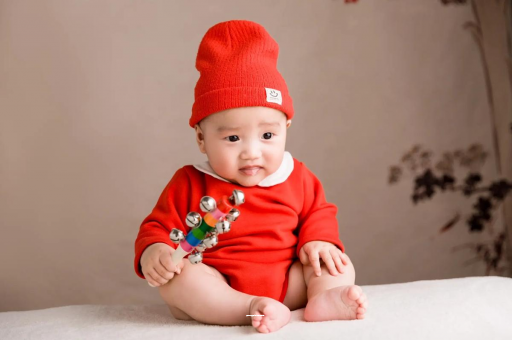开平孕妇白带清洁度3
