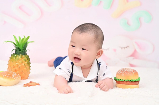 开平怀孕多久会觉得饿